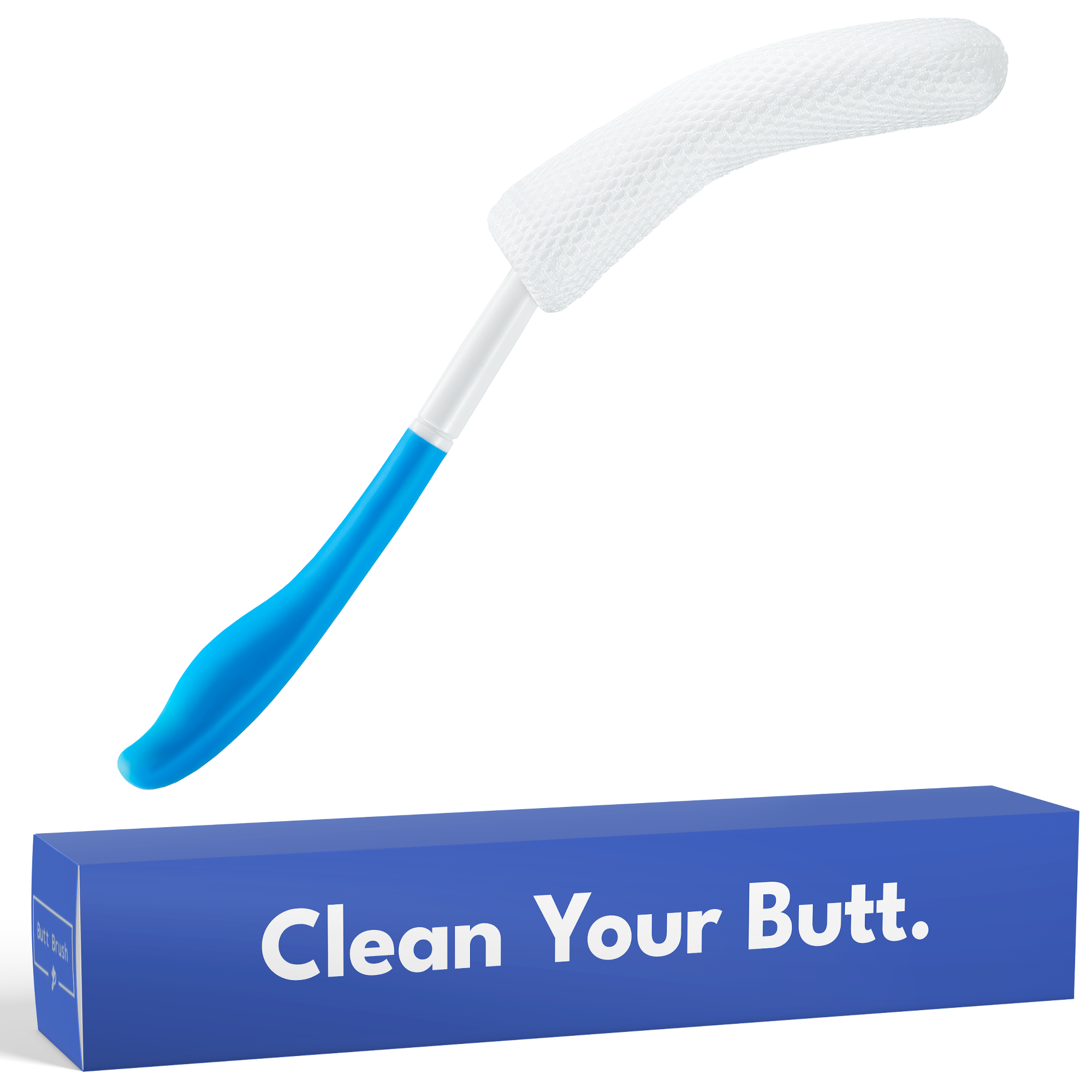 buttbrush.com